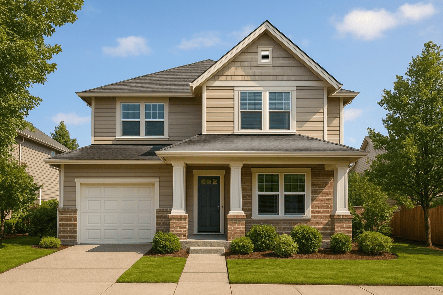 Resale Home Loan